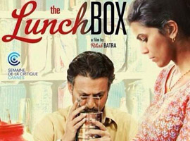 Lunch Box